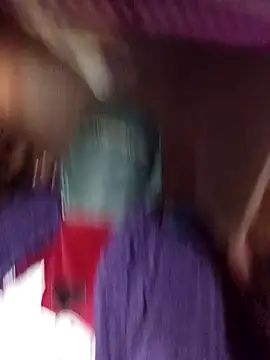 Dlo3a sixi-arbi online show from 1, 3, 2025