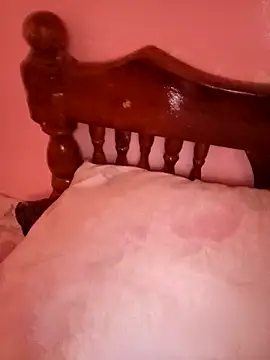 Dlo3a sixi-arbi online show from 22, 3, 2026