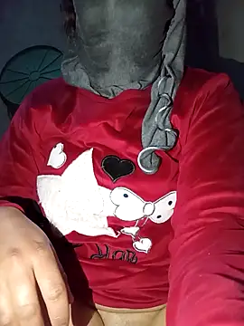 Dlo3a sixi-arbi online show from 28, 2, 2025