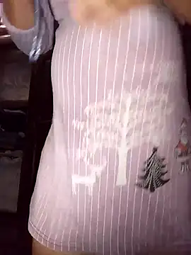 Dlo3a sixi-arbi online show from 11, 11, 2025