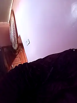 Dlo3a sixi-arbi online show from 7, 11, 2025