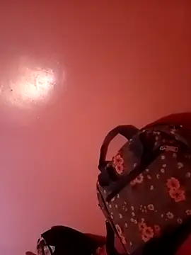 Dlo3a sixi-arbi online show from 1, 11, 2025