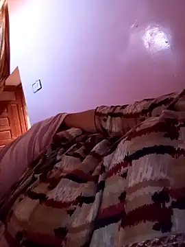 Dlo3a sixi-arbi online show from 25, 10, 2025