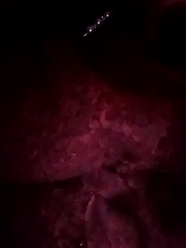 Dlo3a sixi-arbi online show from 26, 3, 2026