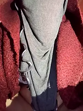 Dlo3a sixi-arbi online show from 24, 2, 2025