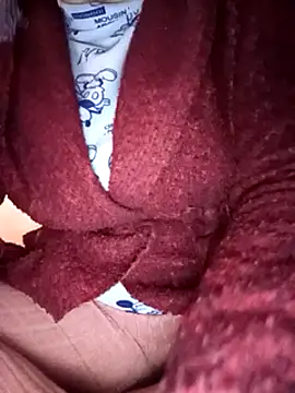 Dlo3a sixi-arbi online show from 25, 2, 2025