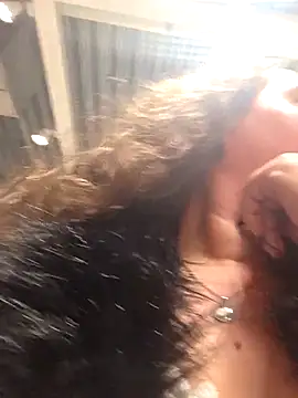 justtess online show from 17, 9, 2025