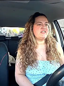 justtess online show from 22, 4, 2026