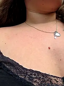 justtess online show from 2, 10, 2025