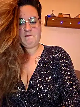 justtess online show from 13, 12, 2025