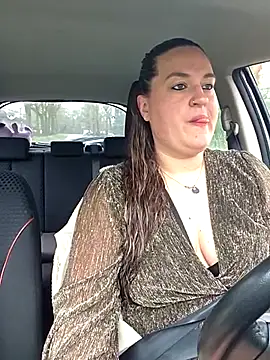 justtess online show from 24, 2, 2026