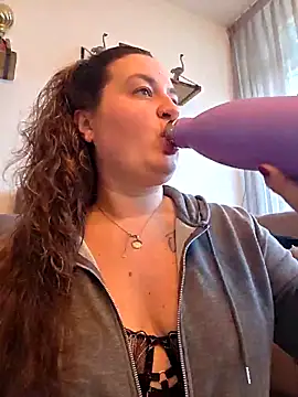 justtess online show from 7, 1, 2026