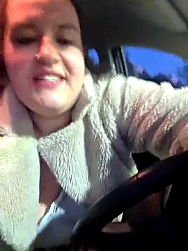 justtess online show from 18, 3, 2026