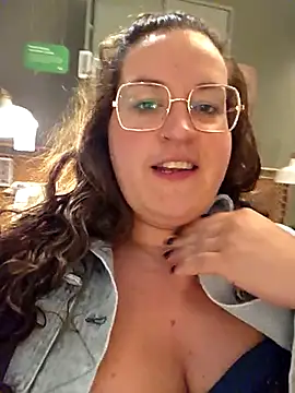 justtess online show from 15, 9, 2025