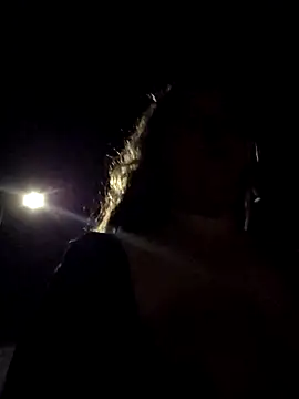 justtess online show from 10, 4, 2026