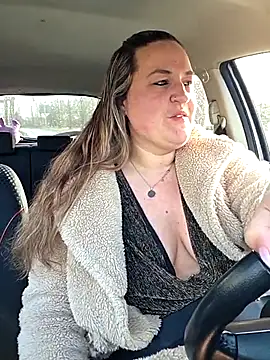 justtess online show from 17, 2, 2026