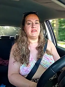 Snapshot of justtess chatting on 25, 5, 2026 justtess online show from 25, 5, 2026