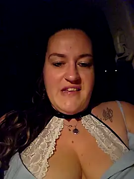 justtess online show from 21, 9, 2025