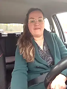 justtess online show from 20, 11, 2025