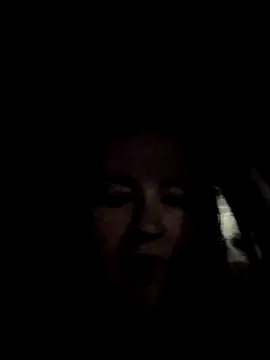 justtess online show from 29, 11, 2025