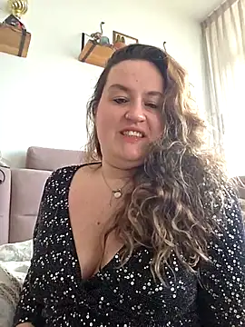 justtess online show from 6, 1, 2026