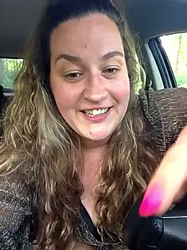 Snapshot of justtess chatting on 11, 5, 2026 justtess online show from 11, 5, 2026