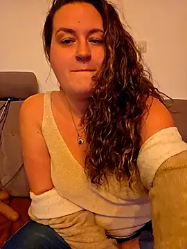 justtess online show from 4, 10, 2025