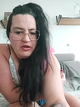 justtess online show from 11, 3, 2025