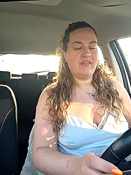 justtess online show from 22, 3, 2026