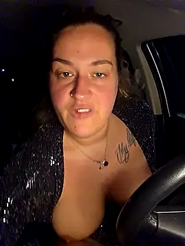 justtess online show from 20, 3, 2026