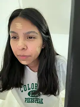 Valeedoll online show from 11, 7, 2026