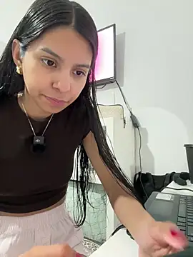 Valeedoll online show from 12, 2, 2026