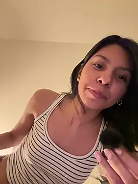 Valeedoll online show from 3, 3, 2026