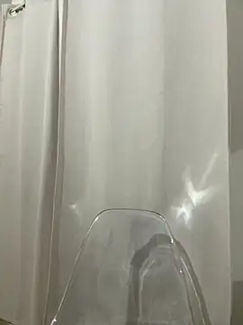 Valeedoll online show from 10, 10, 2025