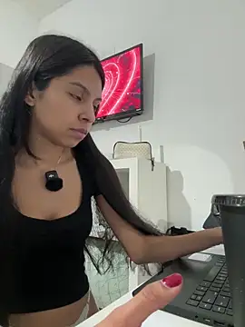 Valeedoll online show from 13, 2, 2026