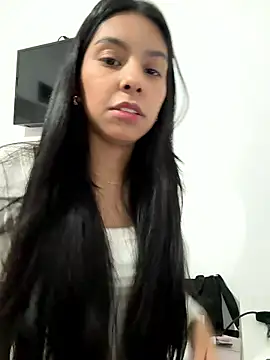 Valeedoll online show from 10, 1, 2026