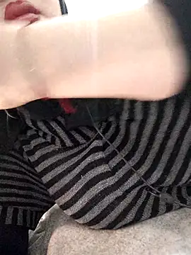 Malak-26 online show from 27, 2, 2026