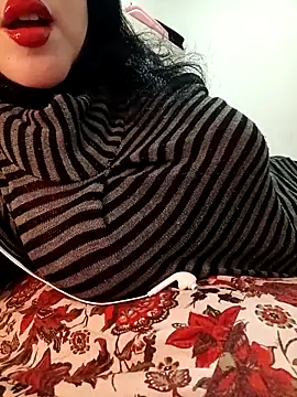 Malak-26 online show from 22, 11, 2025