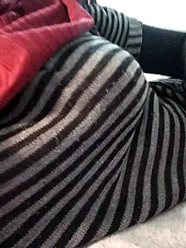 Malak-26 online show from 28, 2, 2026