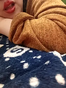 Malak-26 online show from 23, 11, 2025