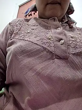 Malak-26 online show from 13, 2, 2026