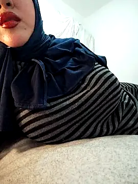 Malak-26 online show from 23, 2, 2026