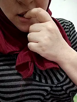 Malak-26 online show from 5, 2, 2026