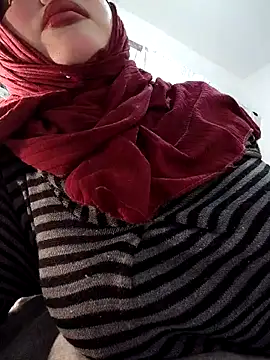 Malak-26 online show from 27, 2, 2026