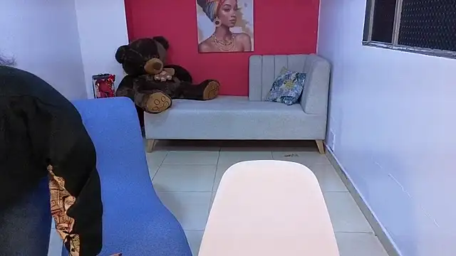 sweet ahinara online show from 1, 11, 2025