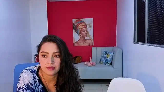 sweet ahinara online show from 18, 10, 2025