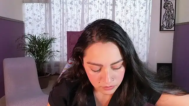 sweet ahinara online show from 29, 9, 2025