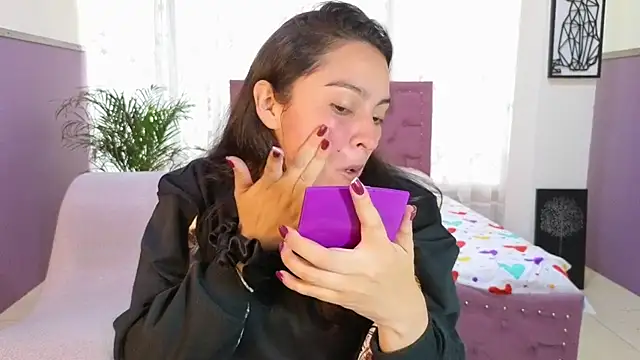 sweet ahinara online show from 28, 9, 2025