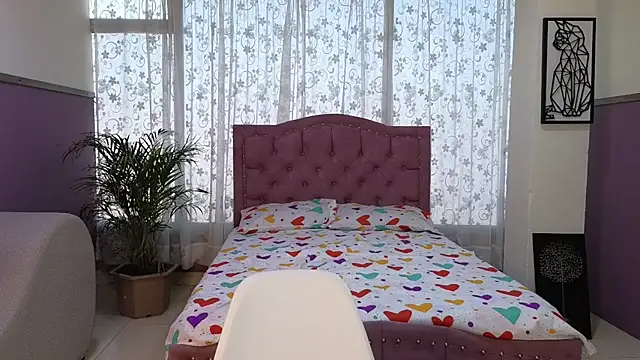 sweet ahinara online show from 13, 9, 2025