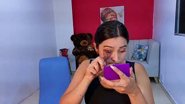 sweet ahinara online show from 17, 10, 2025